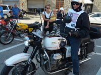 Porretta Castelluccio 2015 (70)